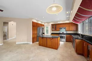 8721 Edulis Ct, San Diego, CA 92129 - Photo 15