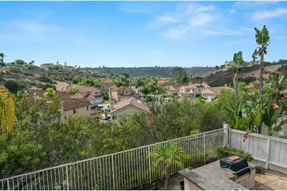  8721 Edulis Ct, San Diego, CA 92129 - Photo 25