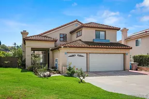 8721 Edulis Ct, San Diego, CA 92129 - Photo 3