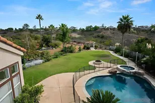 8721 Edulis Ct, San Diego, CA 92129 - Photo 23