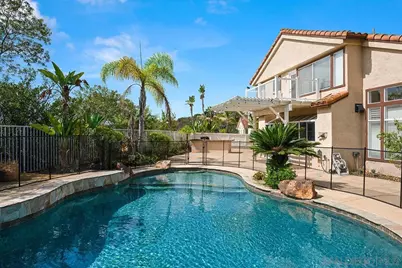  8721 Edulis Ct, San Diego, CA 92129 - Photo 41
