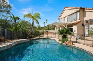 8721 Edulis Ct, San Diego, CA 92129 - Photo 41