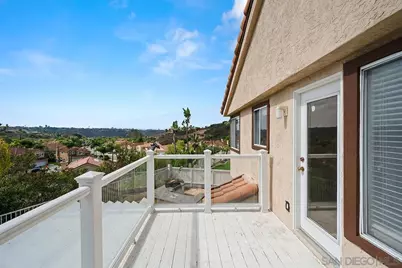  8721 Edulis Ct, San Diego, CA 92129 - Photo 27