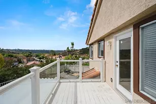 8721 Edulis Ct, San Diego, CA 92129 - Photo 27