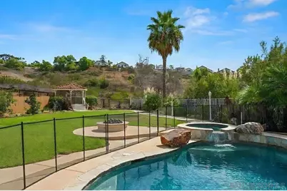  8721 Edulis Ct, San Diego, CA 92129 - Photo 43