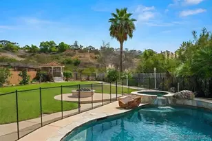 8721 Edulis Ct, San Diego, CA 92129 - Photo 43