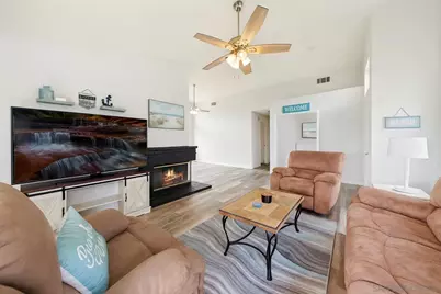  28232 Palm Villa Dr., Menifee, CA 92584 - Photo 3
