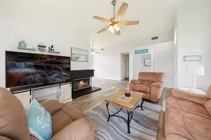 28232 Palm Villa Dr, Menifee, CA 92584 - Photo 3