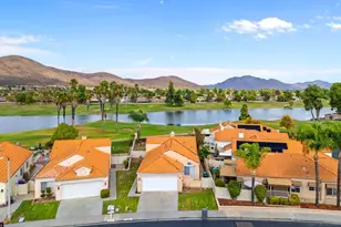 28232 Palm Villa Dr, Menifee, CA 92584 - Photo 1