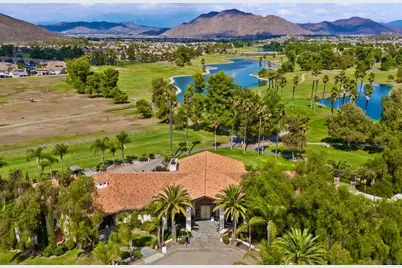  28232 Palm Villa Dr., Menifee, CA 92584 - Photo 21