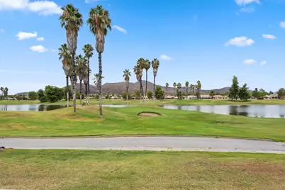  28232 Palm Villa Dr., Menifee, CA 92584 - Photo 17