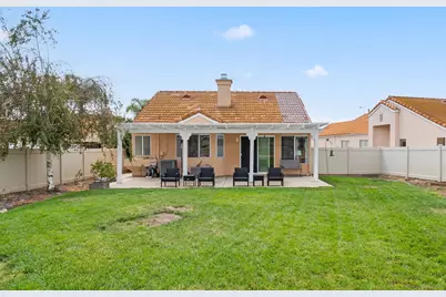  28232 Palm Villa Dr., Menifee, CA 92584 - Photo 19