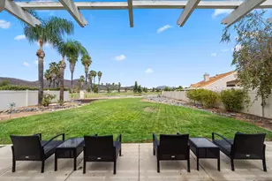 28232 Palm Villa Dr, Menifee, CA 92584 - Photo 13