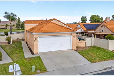  28232 Palm Villa Dr., Menifee, CA 92584 - Photo 25