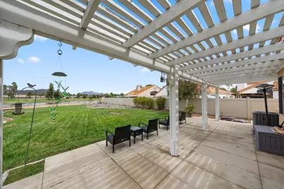  28232 Palm Villa Dr., Menifee, CA 92584 - Photo 15