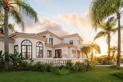  18136 Via Ascenso, Rancho Santa Fe, CA 92067 - Photo 33