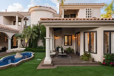  18136 Via Ascenso, Rancho Santa Fe, CA 92067 - Photo 31