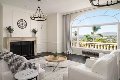  18136 Via Ascenso, Rancho Santa Fe, CA 92067 - Photo 13