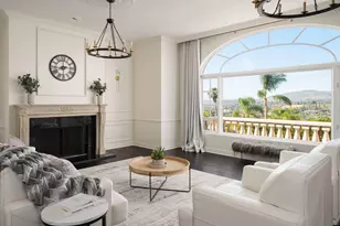 18136 Via Ascenso, Rancho Santa Fe, CA 92067 - Photo 13