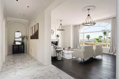  18136 Via Ascenso, Rancho Santa Fe, CA 92067 - Photo 23