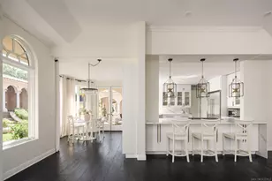 18136 Via Ascenso, Rancho Santa Fe, CA 92067 - Photo 9