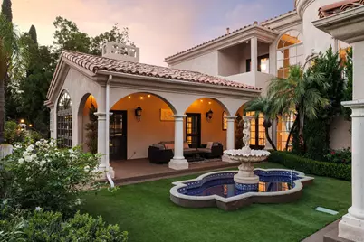  18136 Via Ascenso, Rancho Santa Fe, CA 92067 - Photo 39