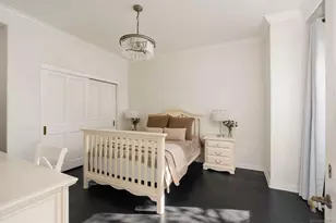 18136 Via Ascenso, Rancho Santa Fe, CA 92067 - Photo 11
