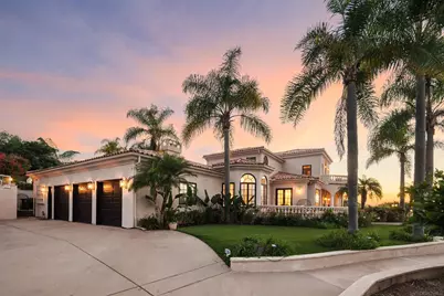  18136 Via Ascenso, Rancho Santa Fe, CA 92067 - Photo 41