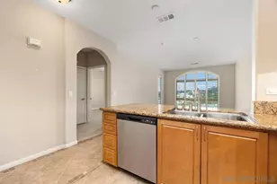 3877 Pell Pl, San Diego, CA 92130 - Photo 5