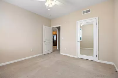  3877 Pell Place #429, San Diego, CA 92130 - Photo 15