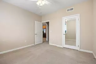 3877 Pell Pl, San Diego, CA 92130 - Photo 15