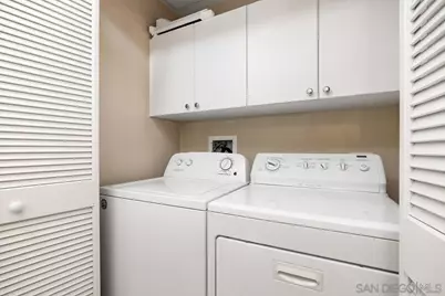  3877 Pell Place #429, San Diego, CA 92130 - Photo 21