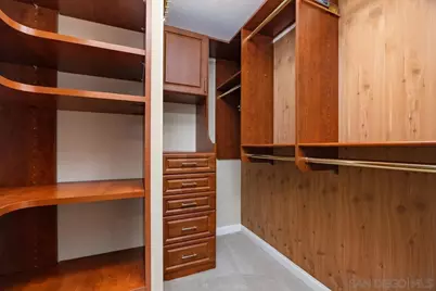  3877 Pell Place #429, San Diego, CA 92130 - Photo 17