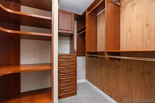 3877 Pell Pl, San Diego, CA 92130 - Photo 17