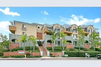  3877 Pell Place #429, San Diego, CA 92130 - Photo 39