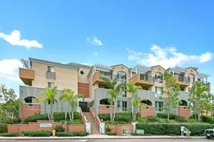 3877 Pell Pl, San Diego, CA 92130 - Photo 39