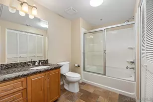 3877 Pell Pl, San Diego, CA 92130 - Photo 19