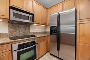 3877 Pell Pl, San Diego, CA 92130 - Photo 3