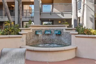  3877 Pell Place #429, San Diego, CA 92130 - Photo 31