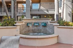 3877 Pell Pl, San Diego, CA 92130 - Photo 31