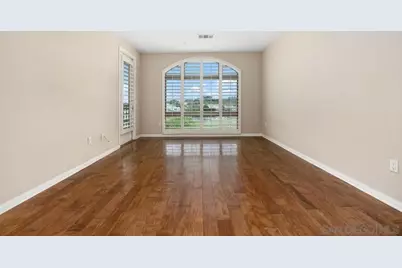  3877 Pell Place #429, San Diego, CA 92130 - Photo 9