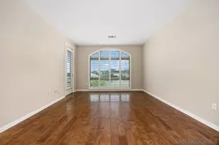 3877 Pell Pl, San Diego, CA 92130 - Photo 9