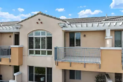  3877 Pell Place #429, San Diego, CA 92130 - Photo 1