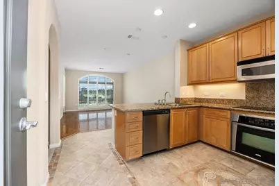  3877 Pell Place #429, San Diego, CA 92130 - Photo 3