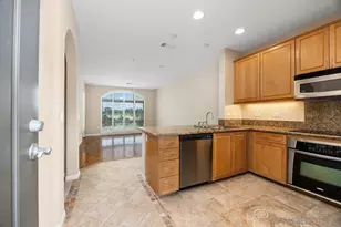 3877 Pell Pl, San Diego, CA 92130 - Photo 3