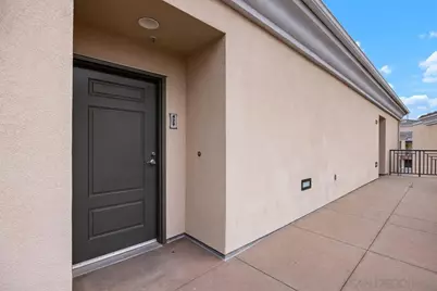  3877 Pell Place #429, San Diego, CA 92130 - Photo 41