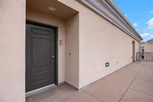 3877 Pell Pl, San Diego, CA 92130 - Photo 41