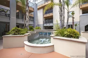 3877 Pell Pl, San Diego, CA 92130 - Photo 33