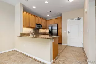 3877 Pell Pl, San Diego, CA 92130 - Photo 7