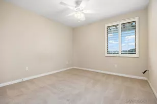 3877 Pell Pl, San Diego, CA 92130 - Photo 15